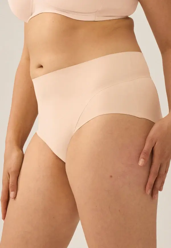 Thumbnail: Naturana Light Shaping Brief