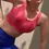 Thumbnail: Prima Donna The Game Padded Sports Bra