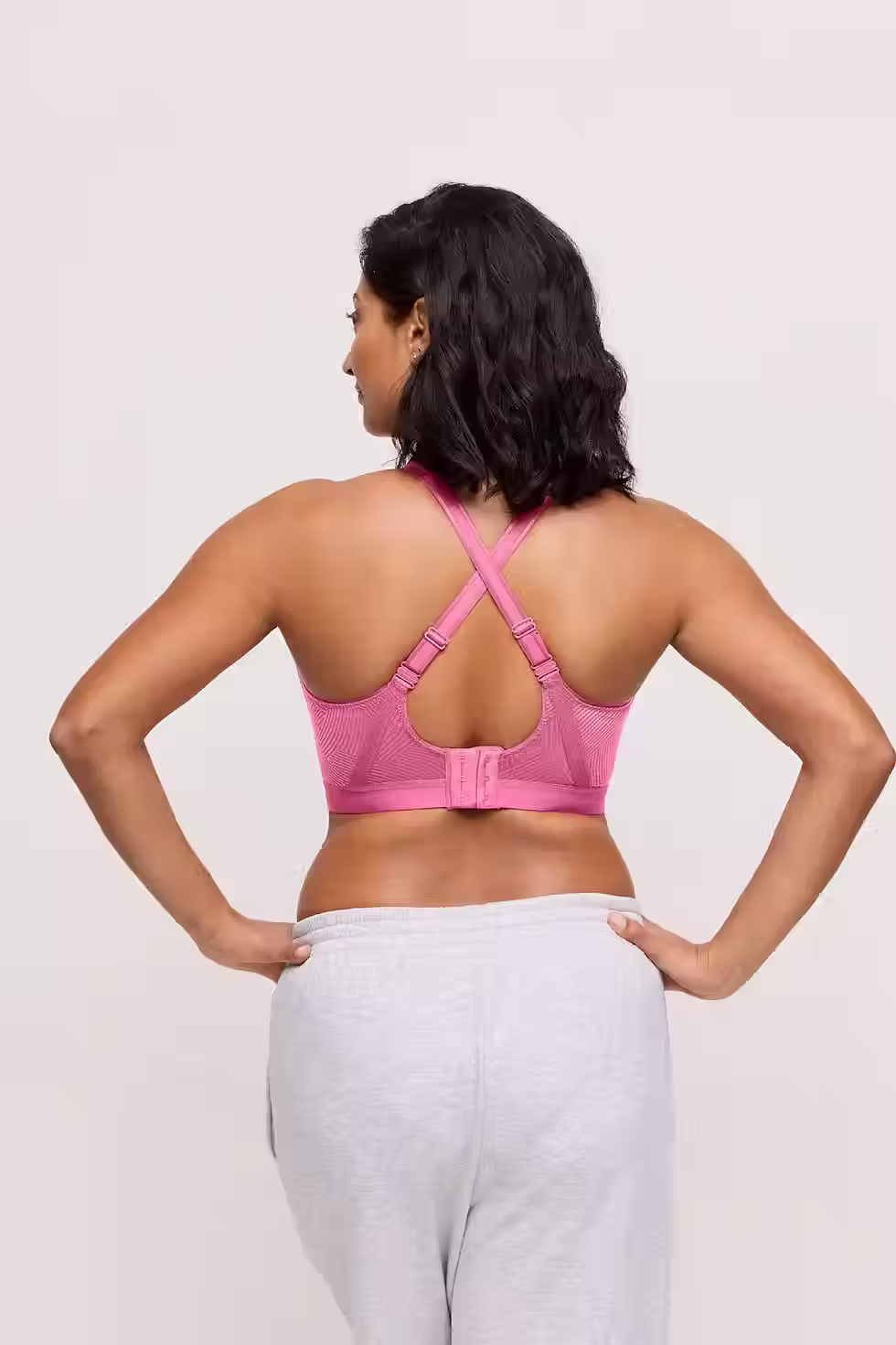 Thumbnail: Prima Donna The Game Sports Bra