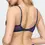 Thumbnail: Marie Jo Musea Balconette Bra