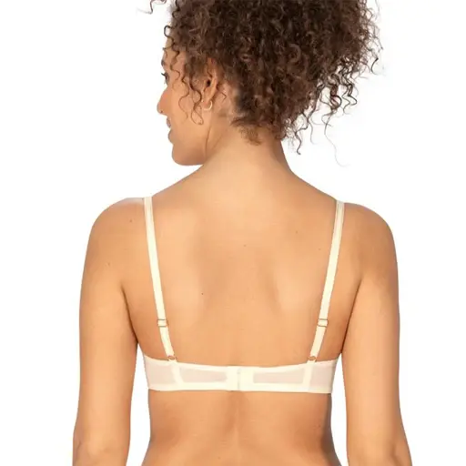 Thumbnail: Amoena Daydream Mastectomy Bra