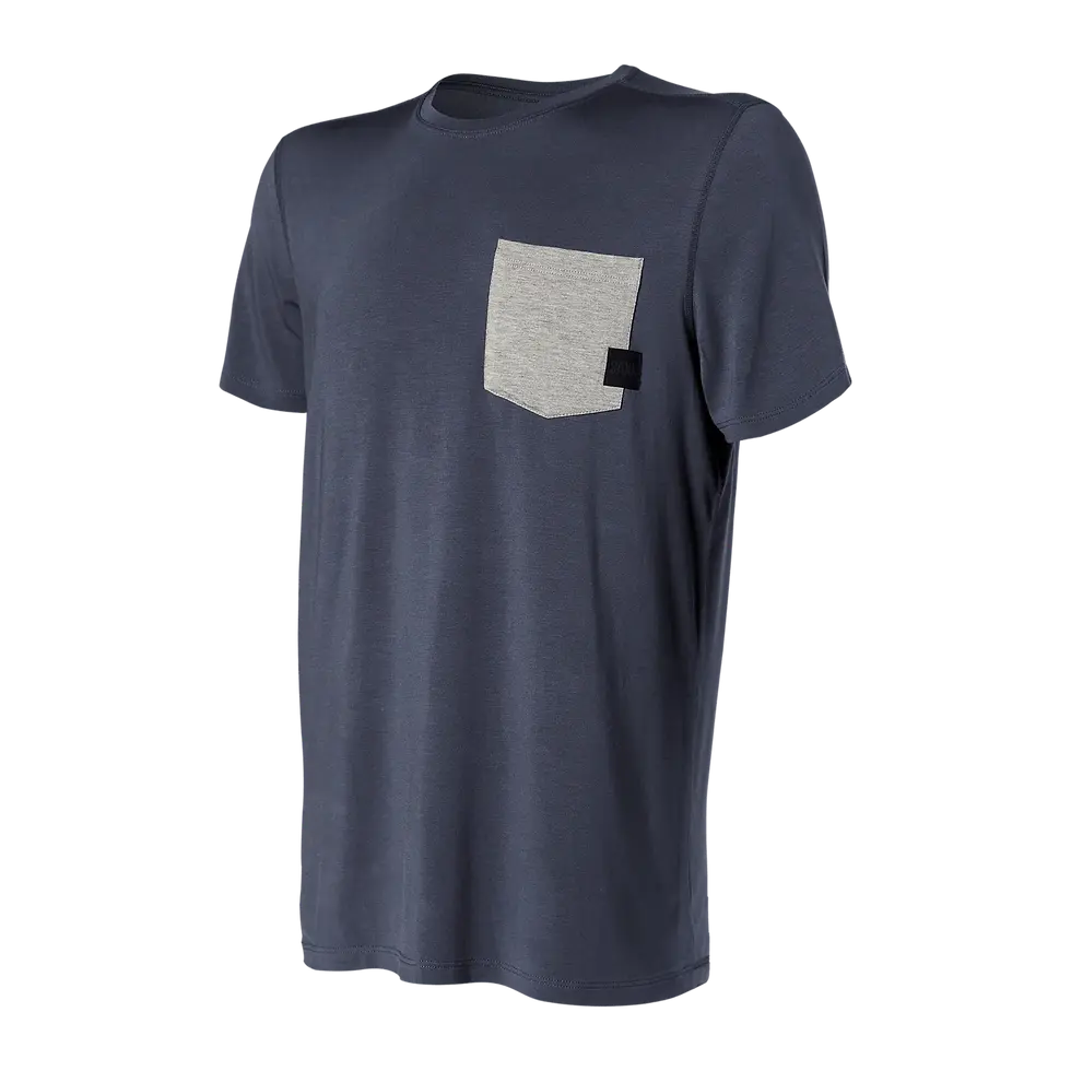 SAXX Sleepwalker Pocket Tee
