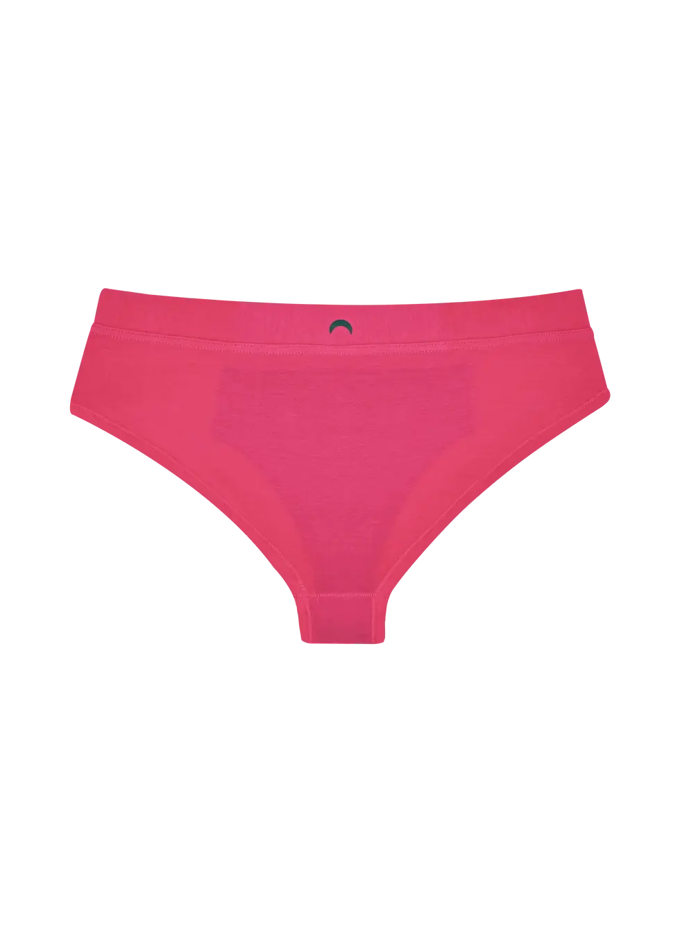 Thumbnail: Huha Mineral Cheeky