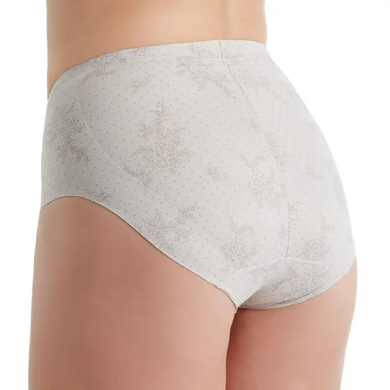 Body Hush Slimmie Panty Shape Wear 