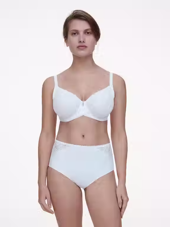 Thumbnail: Chantelle Easy Support Full Cup Bra