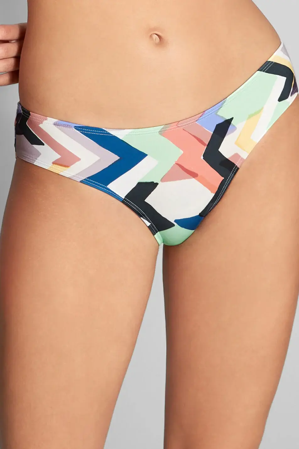 Empreinte Prisme Swim Bottom