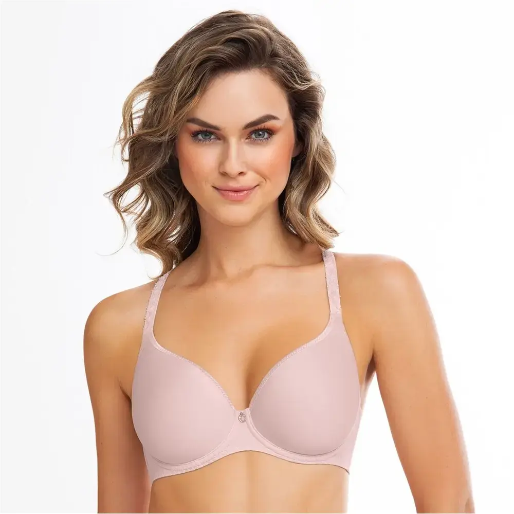 Corin Sophia Spacer Bra