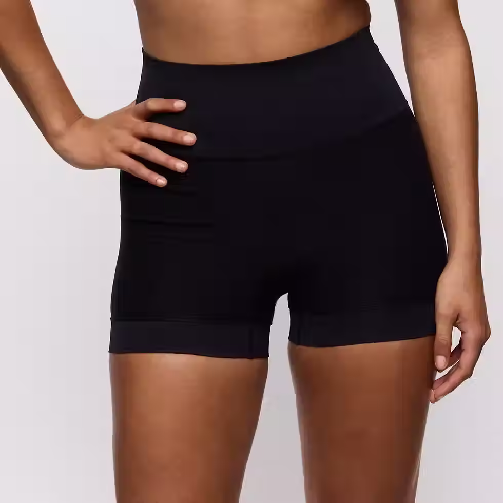 Thumbnail: Prima Donna Nudda Shaping Short