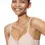 Thumbnail: Mey Amorous Padded Bra