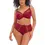 Thumbnail: Elomi Matilda Plunge Bra