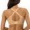 Thumbnail: Parfait Simplicity Non Wire Bra