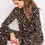 Thumbnail: PJ Salvage Modal 3 Piece PJ Set