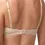 Thumbnail: Amoena Lara Mastectomy Bra