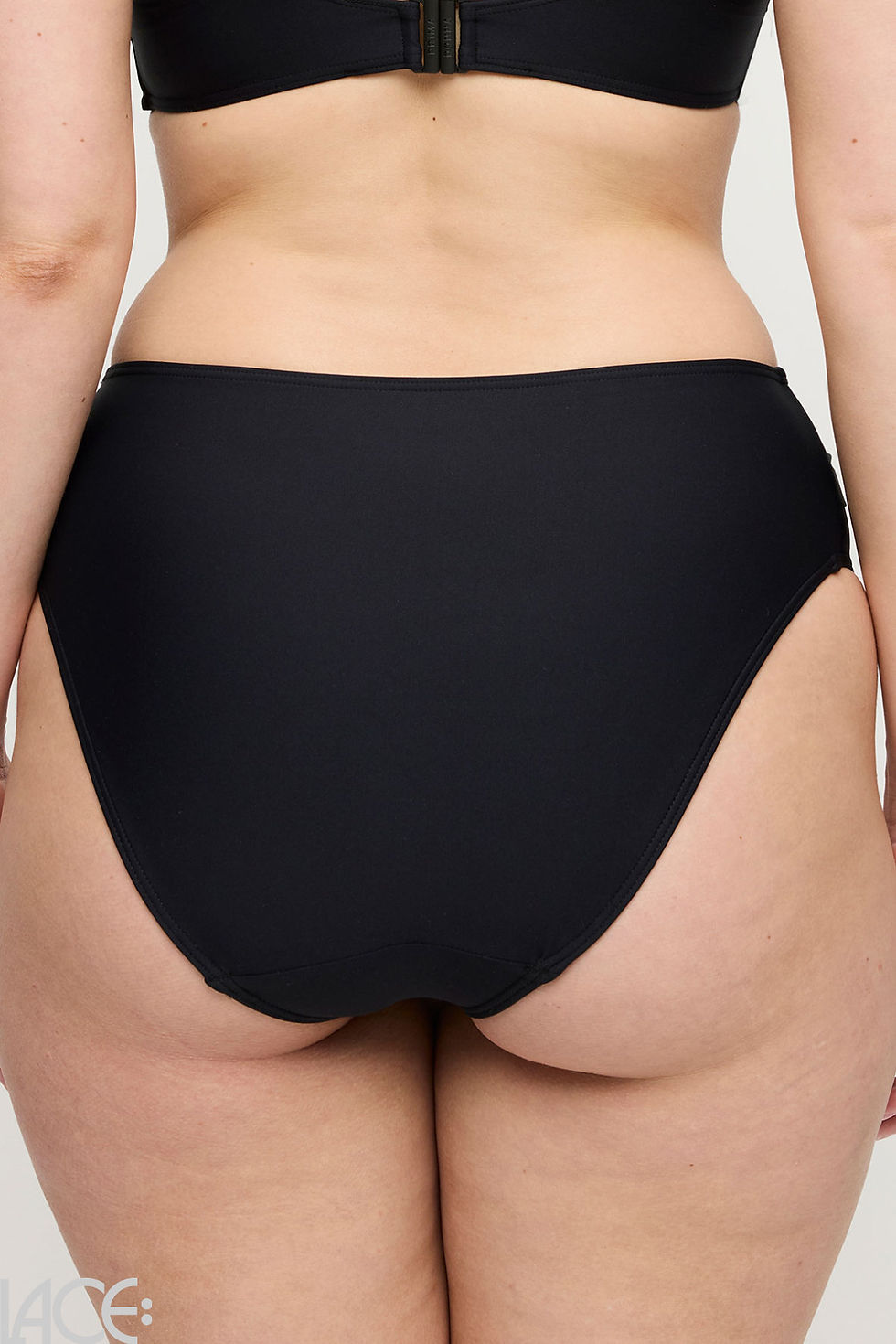 Thumbnail: Prima Donna Uvita Swim Brief