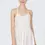 Thumbnail: Rya Lush Chemise