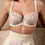 Thumbnail: Empreinte Romy Low Neck Bra