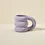 Thumbnail: Its Blume Bubble Mug