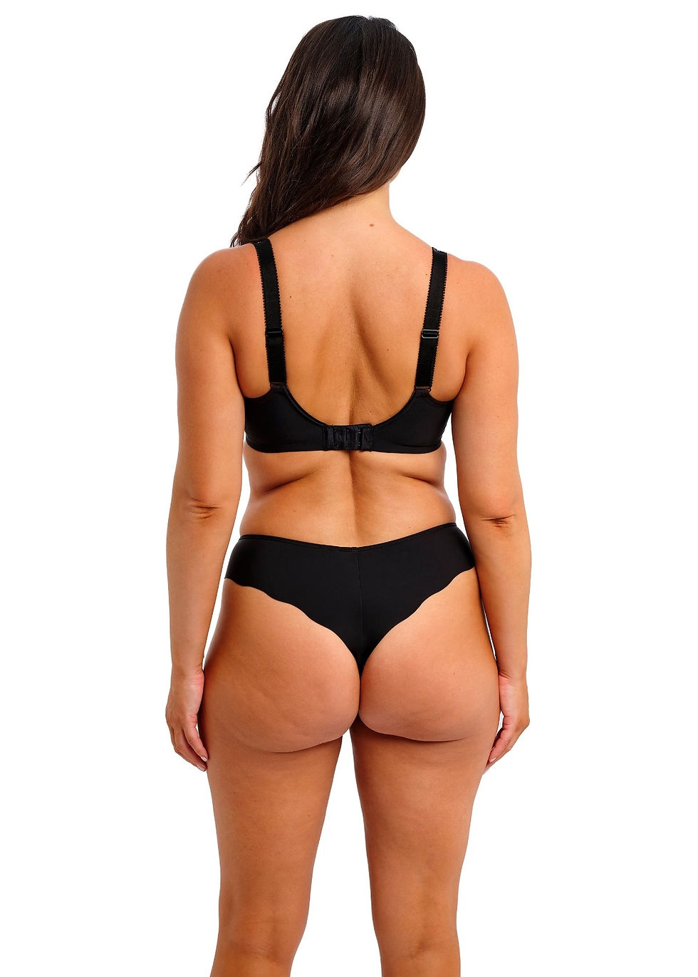 Thumbnail: Fantasie Magdalena Full Cup Bra