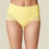 Thumbnail: Marie Jo Color Studio Shaperwear Brief