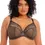 Thumbnail: Elomi Matilda Plunge Bra