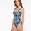 Thumbnail: Togs Roma One Piece Swim