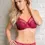 Thumbnail: Fit Fully Yours Carmen Full Cup Bra