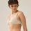 Thumbnail: Naturana The Thursday Plunge Bra