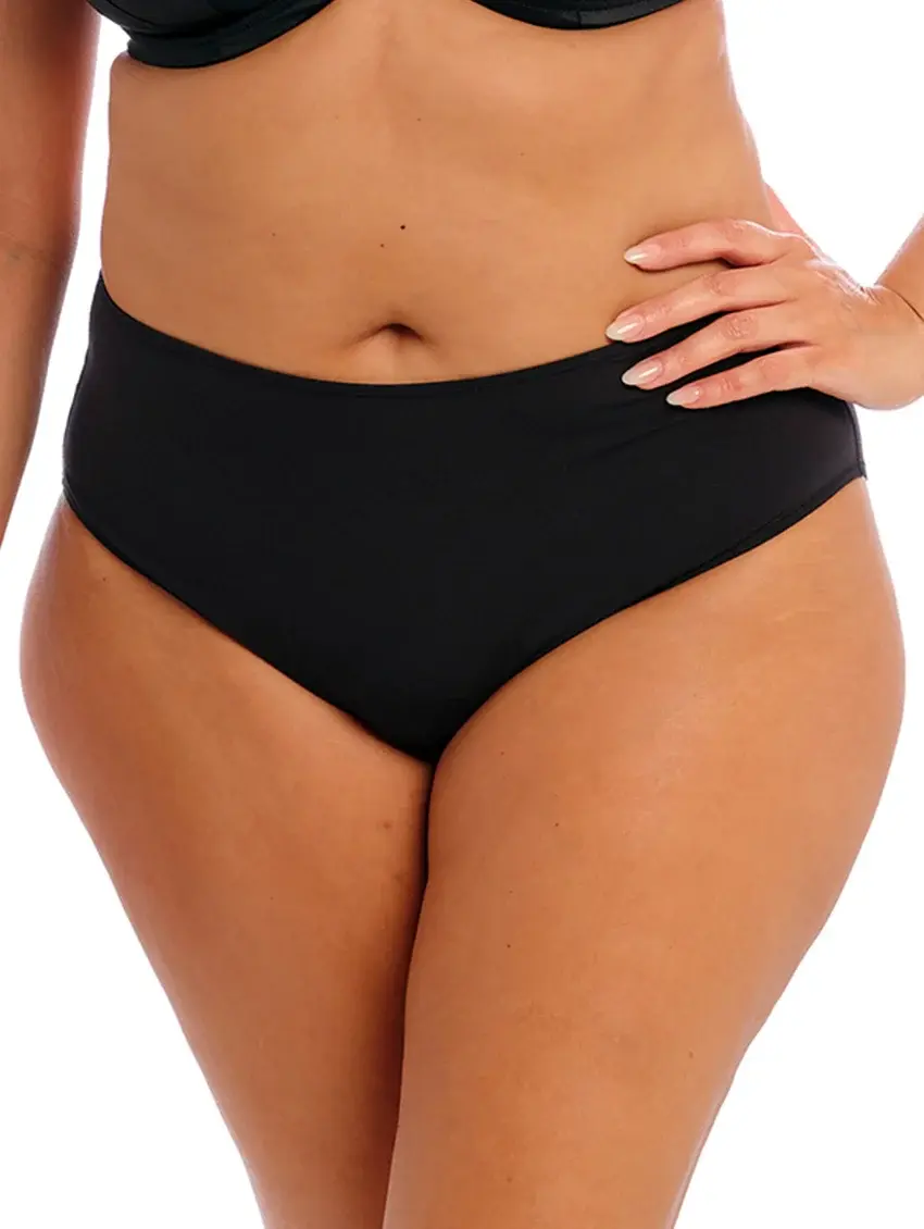 Thumbnail: Elomi Smooth Full Brief