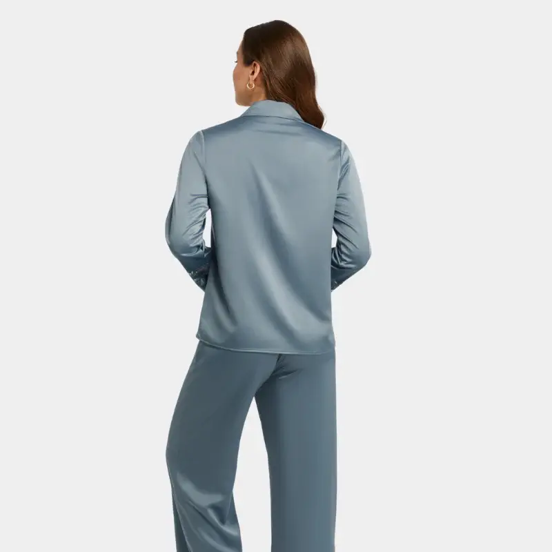 Thumbnail: Rya Zinnia Pj Set