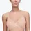 Thumbnail: Chantelle Norah Chic Full Cup