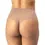 Thumbnail: Panty Promise Orangic Cotton High Rise Thong