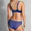 Thumbnail: Empreinte Louise Brief