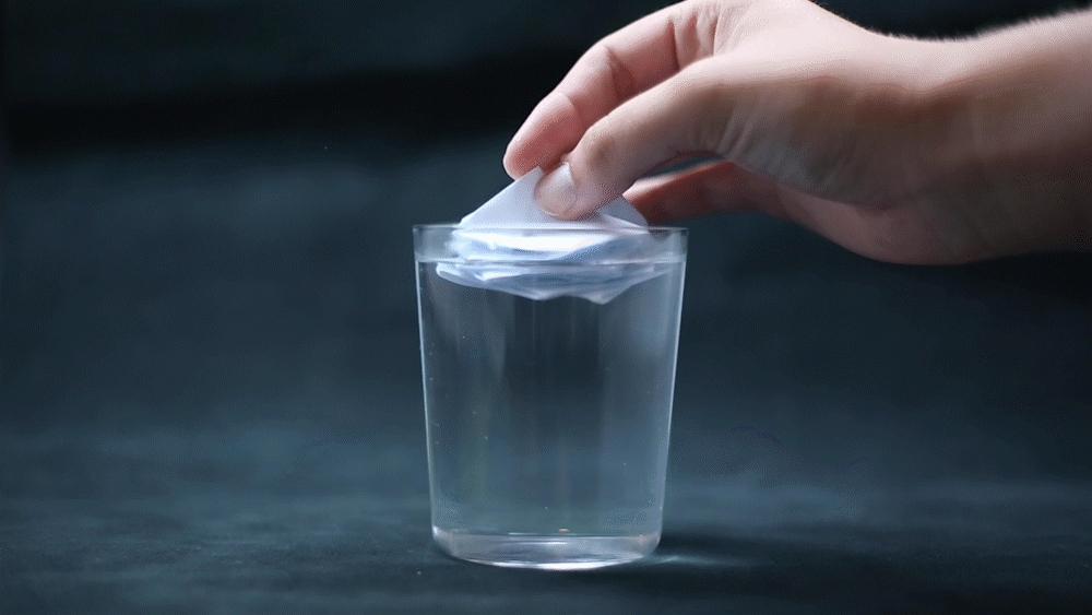 origami structure_1.gif