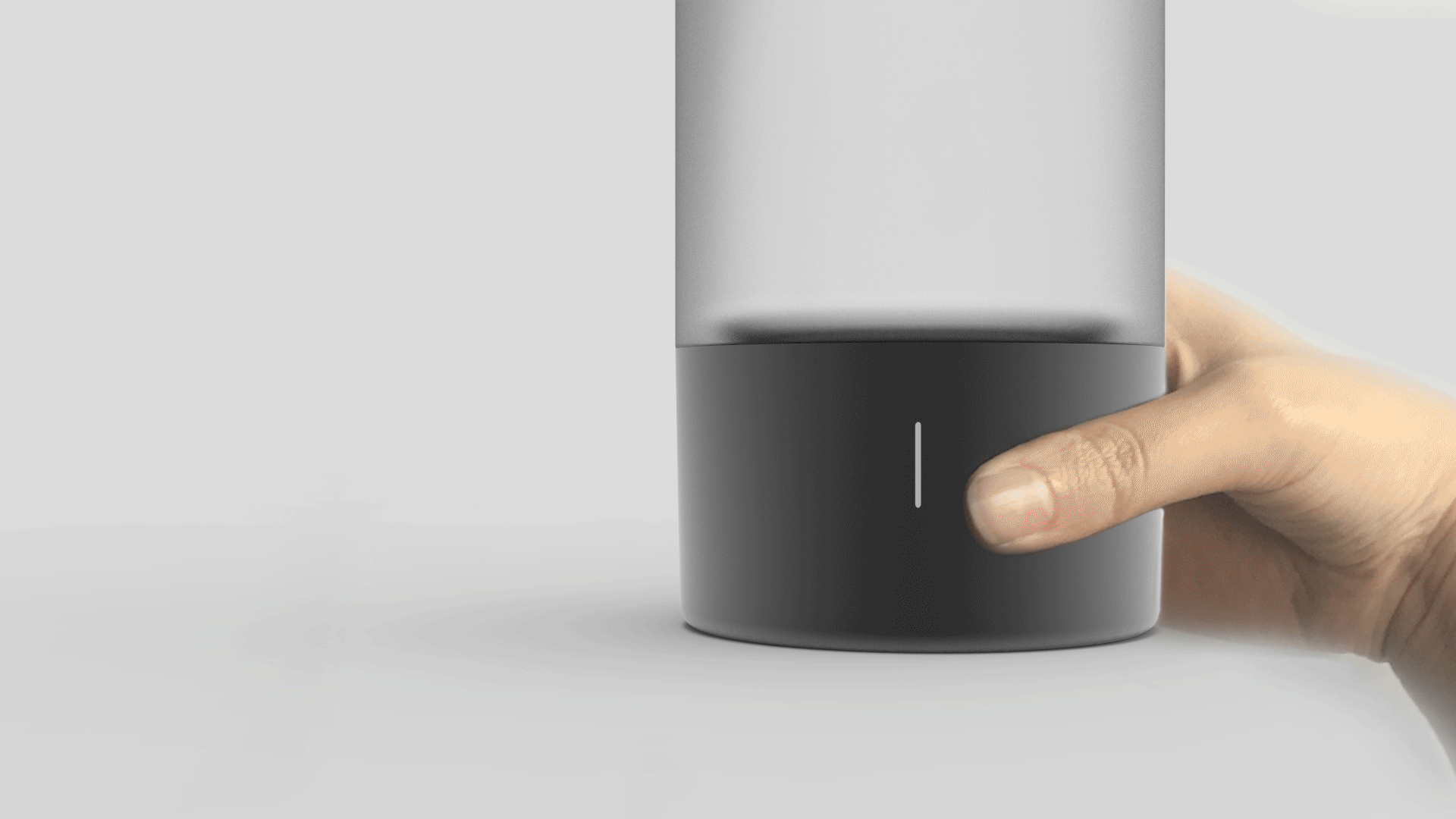 render-week-12-heating-close-new2.gif