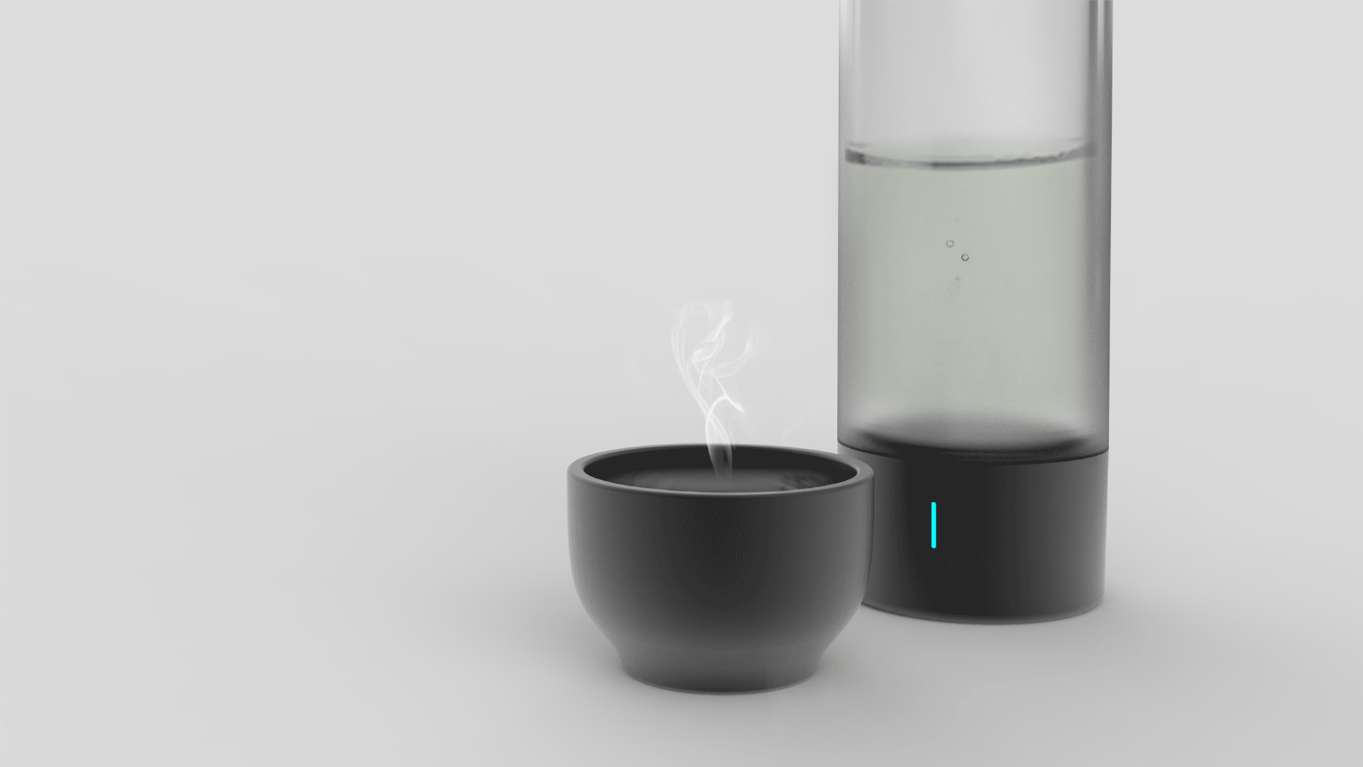 drink-from-cup.gif