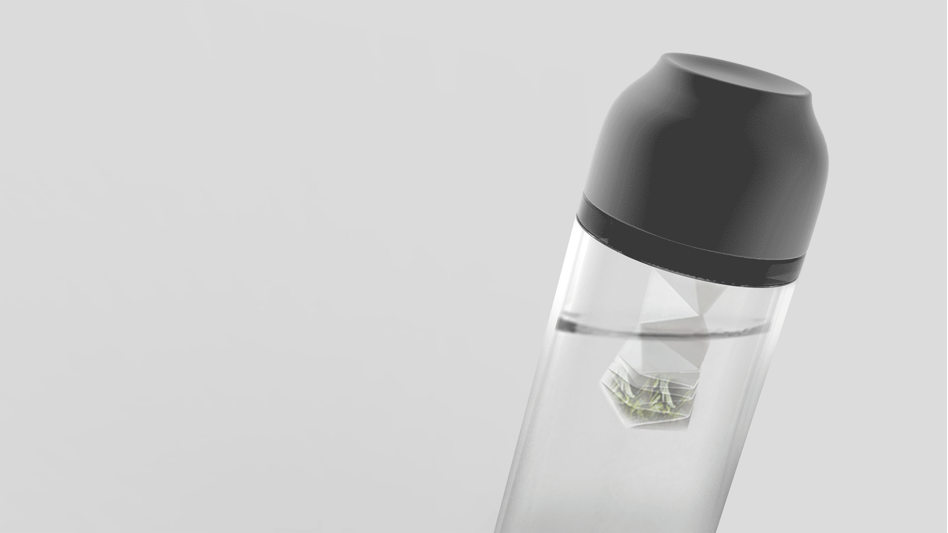tea-bag-expanding-2.gif
