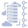 Data Centers.jpg
