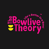 The Bowlive Theory | अबnormal Design Studio