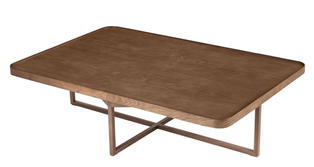 Mesa de Centro Dara