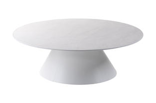 Mesa de Centro Mila