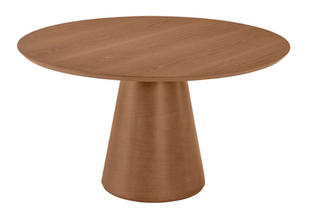 Mesa de Jantar Colon