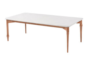 Mesa de Jantar Buzz