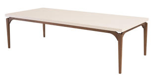 Mesa de Jantar Ares