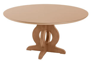 Mesa de Jantar Cosme