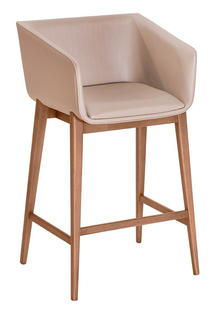 Banqueta Bele