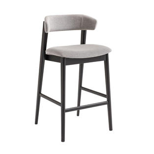 Banqueta Bar Fly