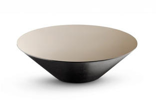 Mesa de Centro Cone