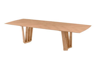 Mesa de Jantar Elza
