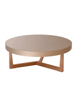 Mesa de Centro Melly