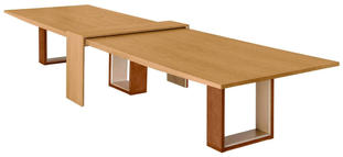 Mesa de Jantar Davos